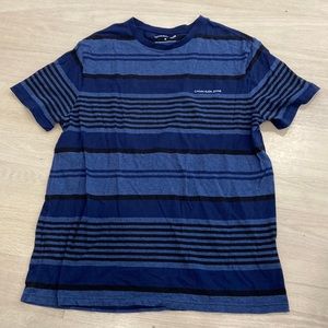 Calvin Klein Jeans T-Shirt - Medium